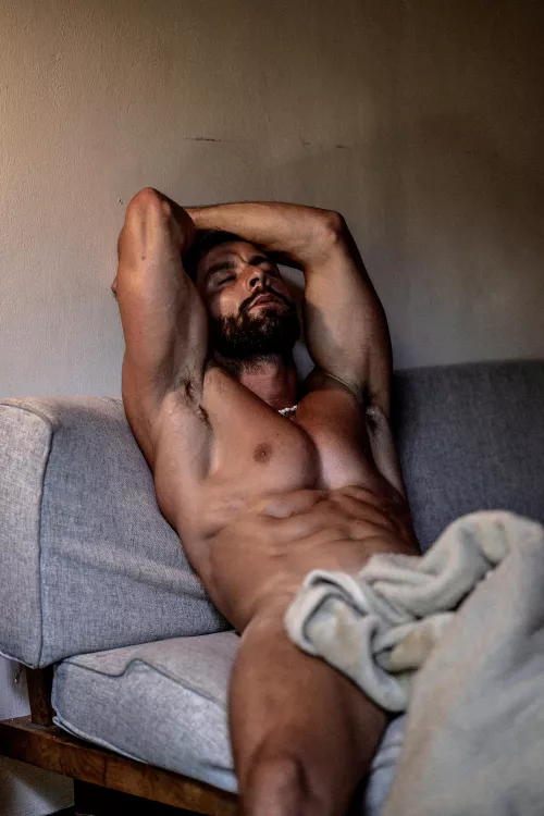 Pits and Precum. Which is your favorite? by Ok-Willingness-4325