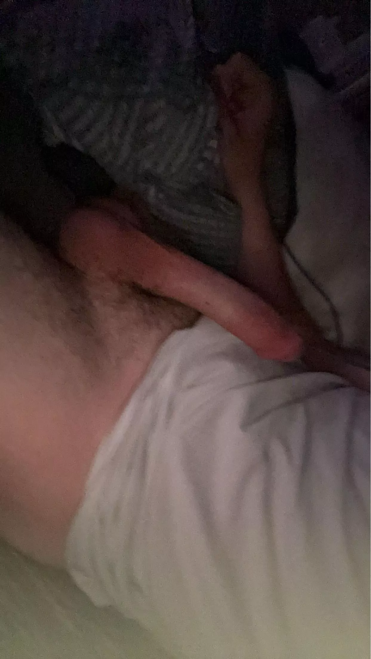 Ride me(18)  posted by Just-Improvement5366