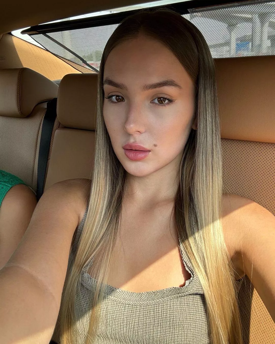 Rikki mc posted by Accomplished_Fix3613