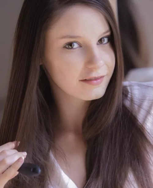 Rilee Marks by cashmere1977_v3