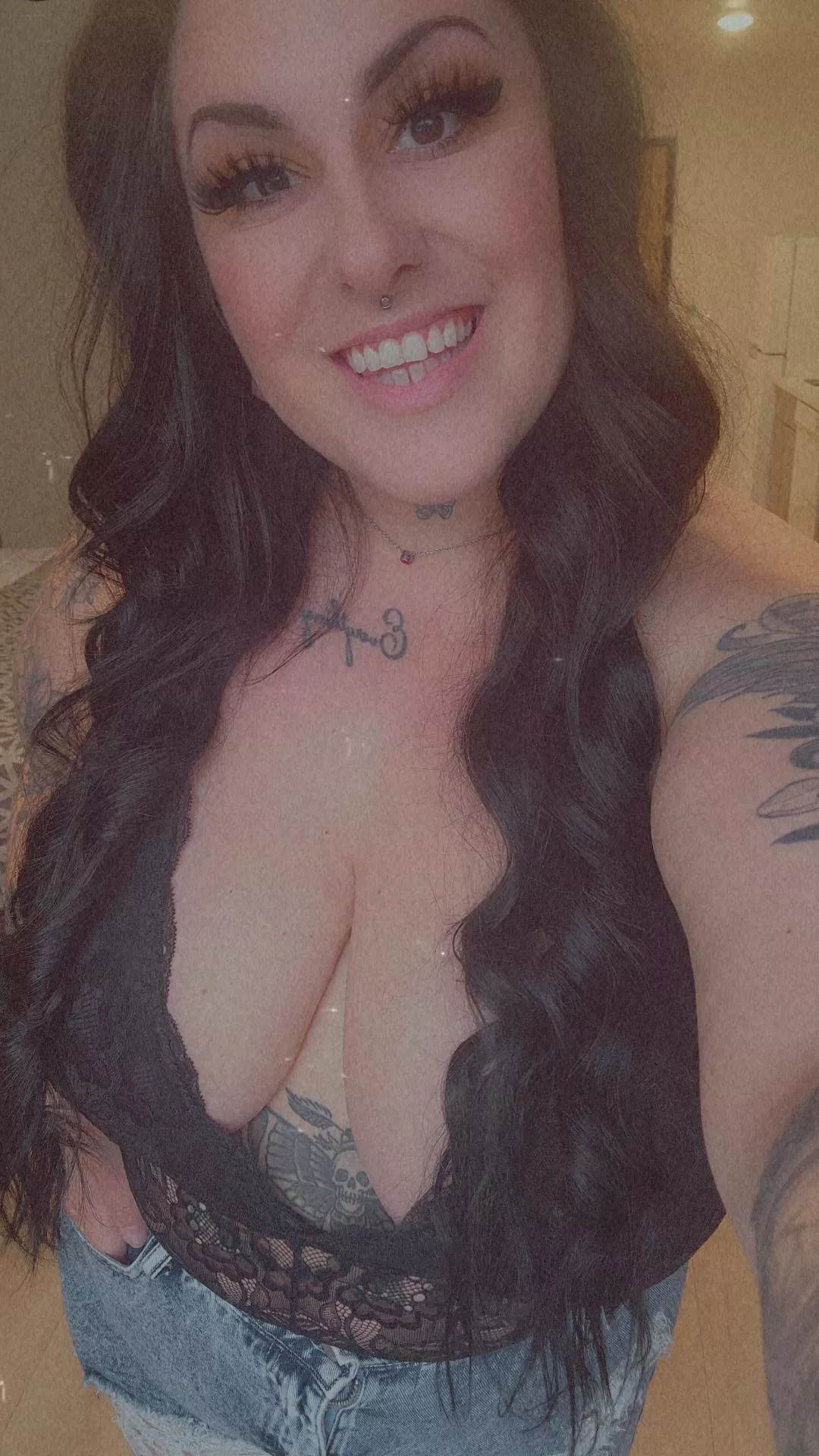 riley 🖤🍒 (@xorileyschembri) [onlyfans] posted by xrileyschembri