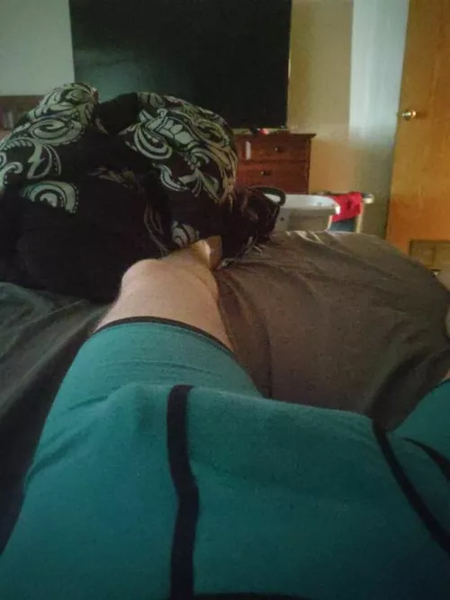 Say yes if you'd take him out by robbycherries