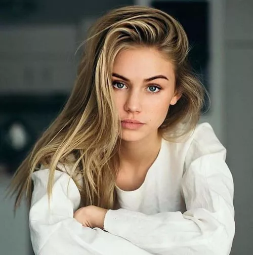 Scarlett Leithold by BeerGoggles2022