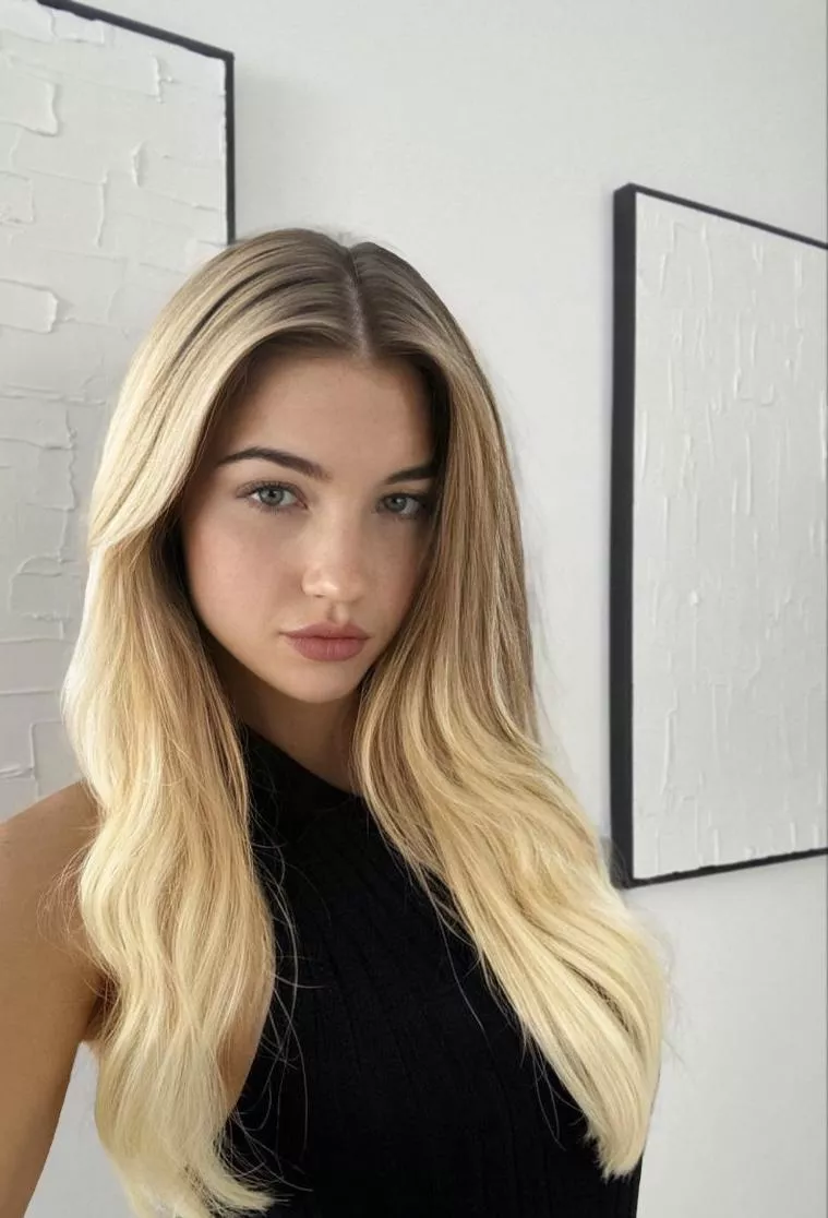 Show me how much you want me posted by madxlina54