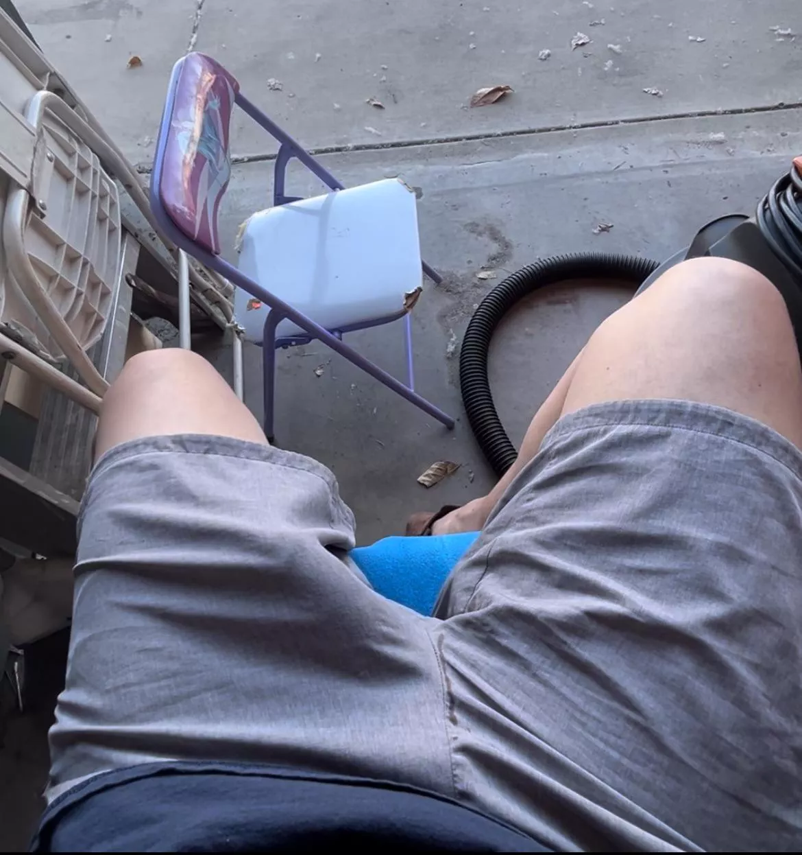 Smokin a bowl  posted by S-Italianstalian27