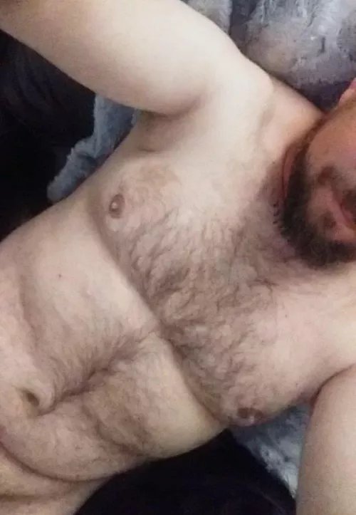 someone come cuddle by JustABigGuy74