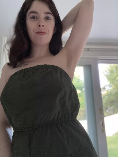 Starting anew by haleyrosaa4