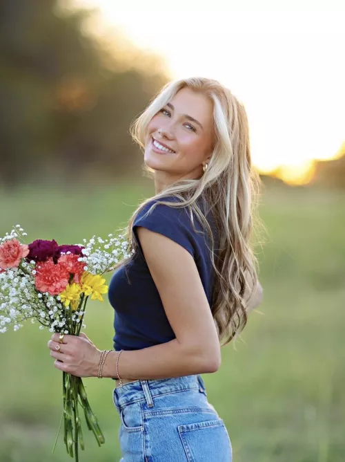 Stormie Goldsmith  by Serious_Ad8207