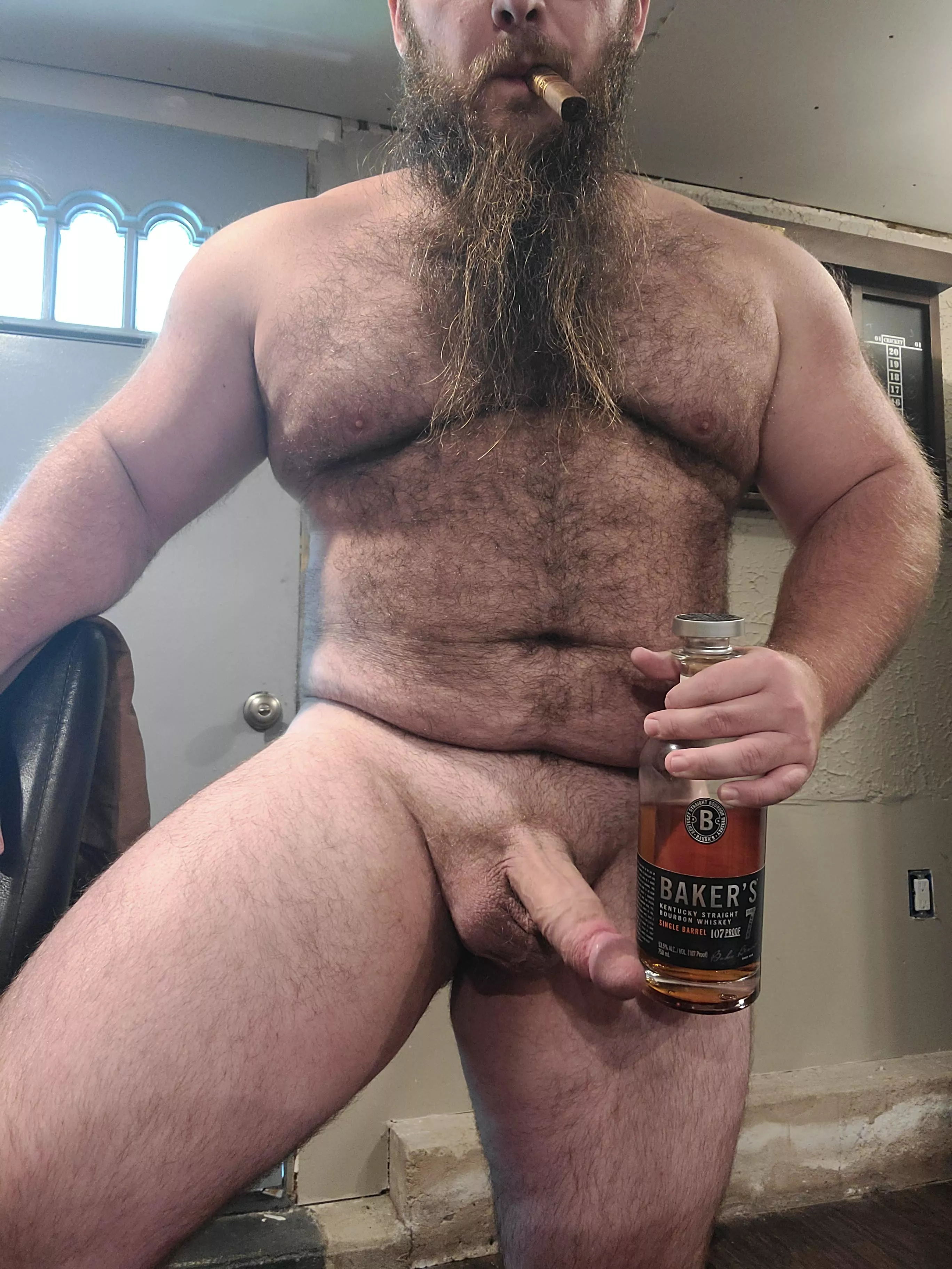 Sunday Funday posted by bad_dawgg