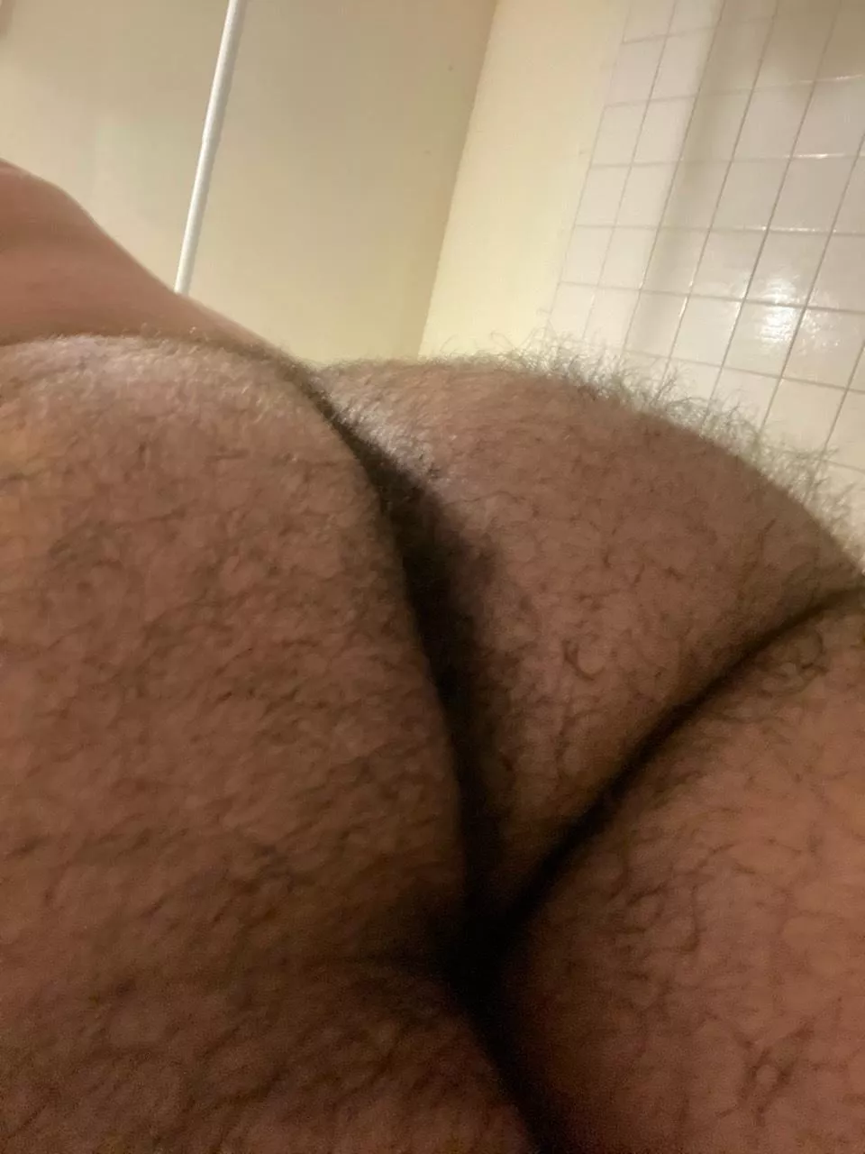 Thoughts on my ass? Pm me if you need to see more ;) posted by NoFlight3238