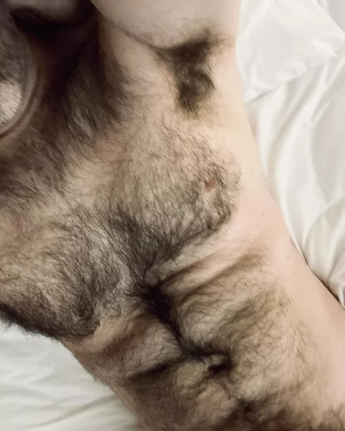 Total debauchery last night... by jerseyjaxoff