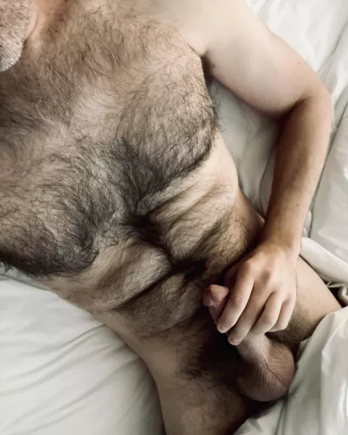 Total debauchery last night... by jerseyjaxoff