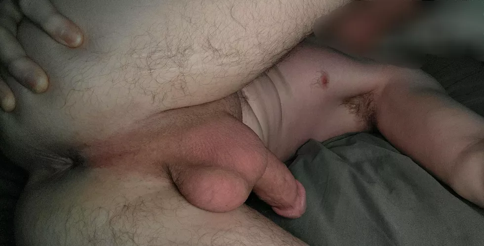 Tried to get everything you'd want to see in 1 photo! by KinkyPenguinMan