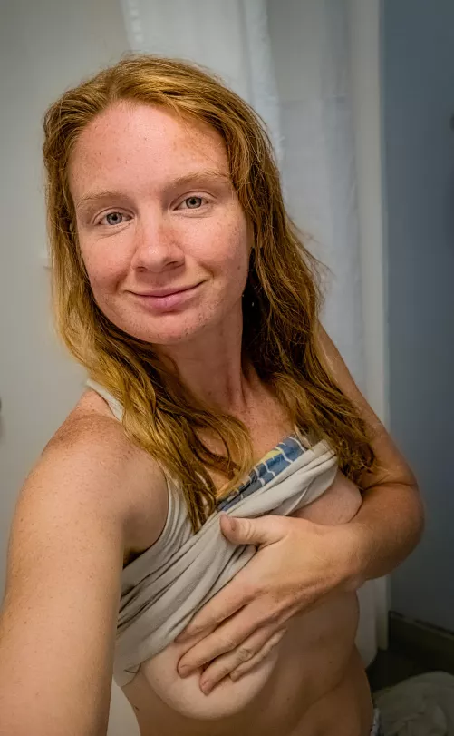 Up for a fiery challenge tonight?🌙 by Redlilyrose