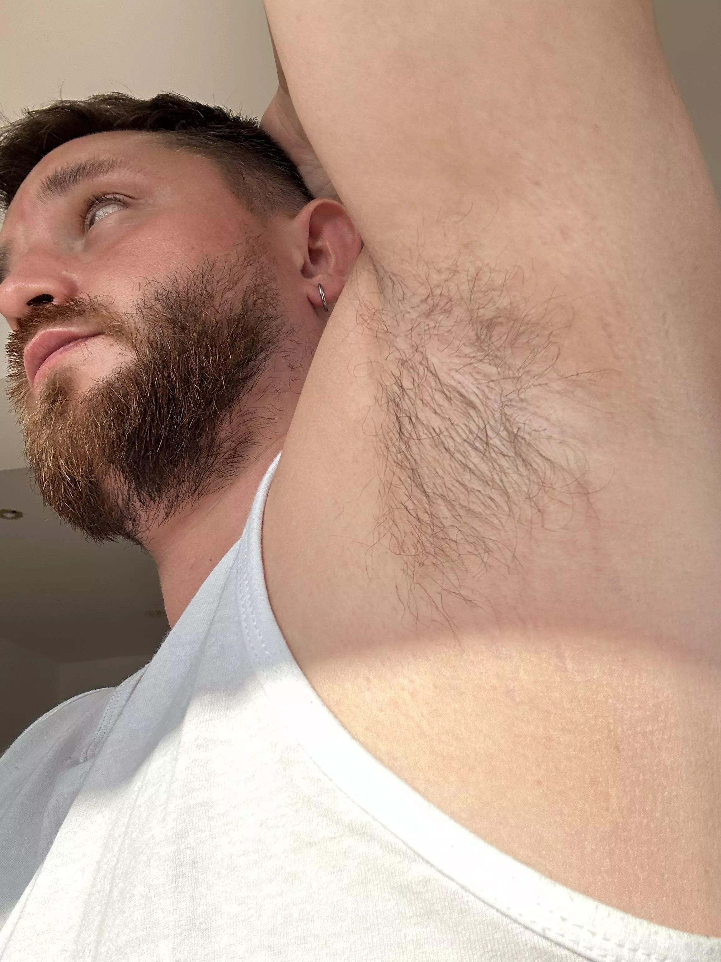 What do you think  posted by Odd-Astronautx