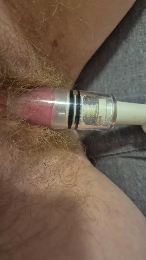 What would you do to it once i release it? by Few-Attitude595