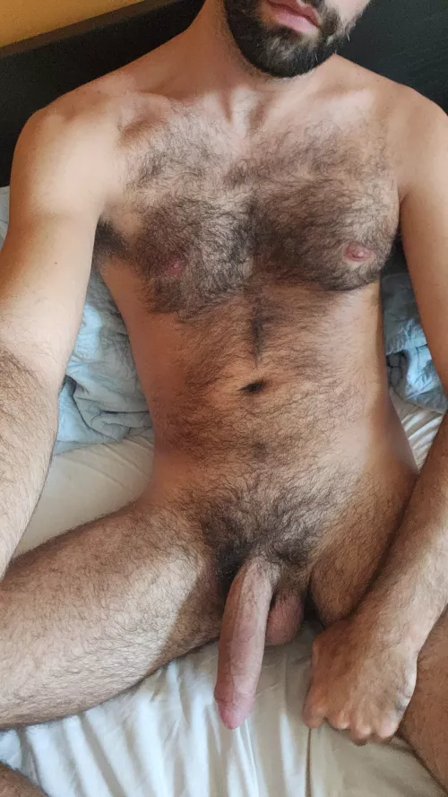 Whatre we gonna do? by Goopoofroo