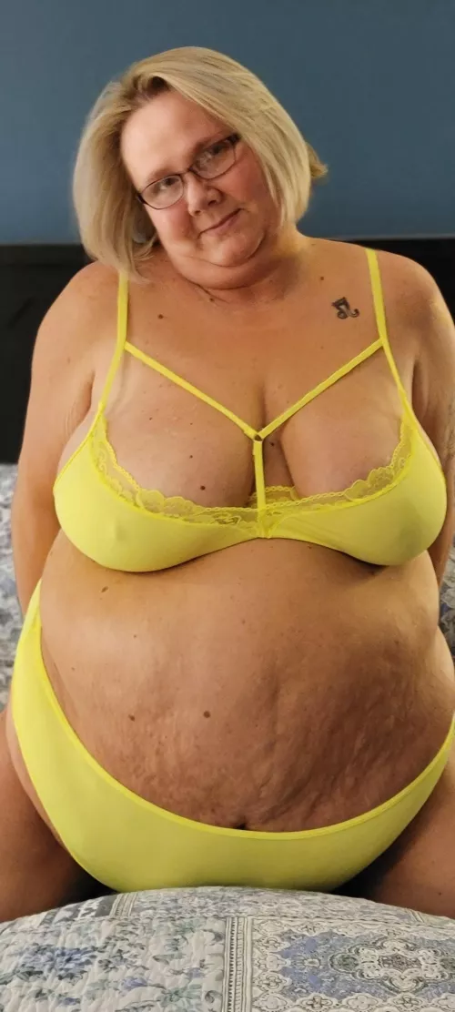 Where are you starting? by PiratePaulie77