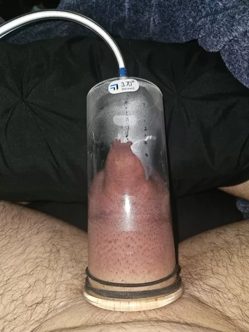 Whole lot of hours  by Crf250x05