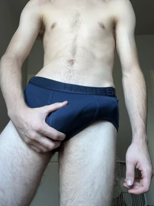 Would you be ok if I walked around like this? by Hoof-101