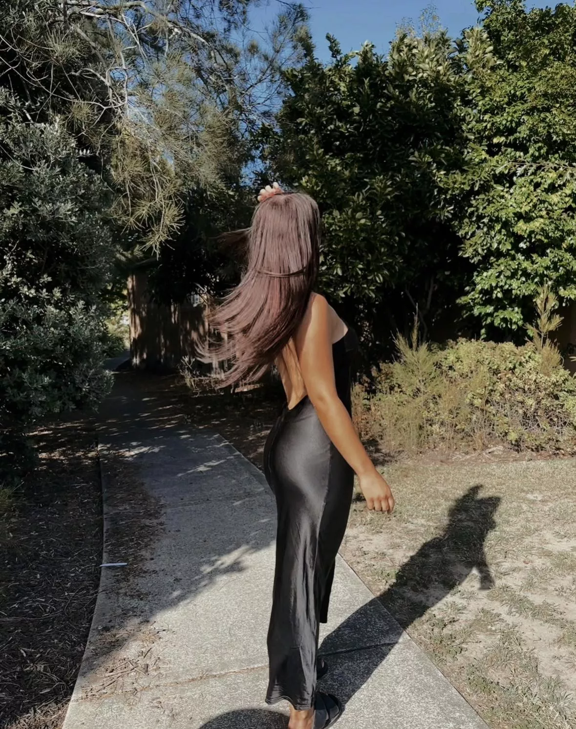 would you be proud to call me your gf? posted by sofiamay_