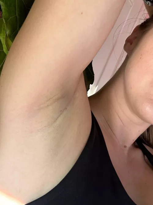 would you lick them before or after sex?
 by strungdelorme