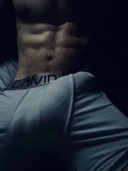 (24) Think anyone notices it at college? by Timely_Marketing_863