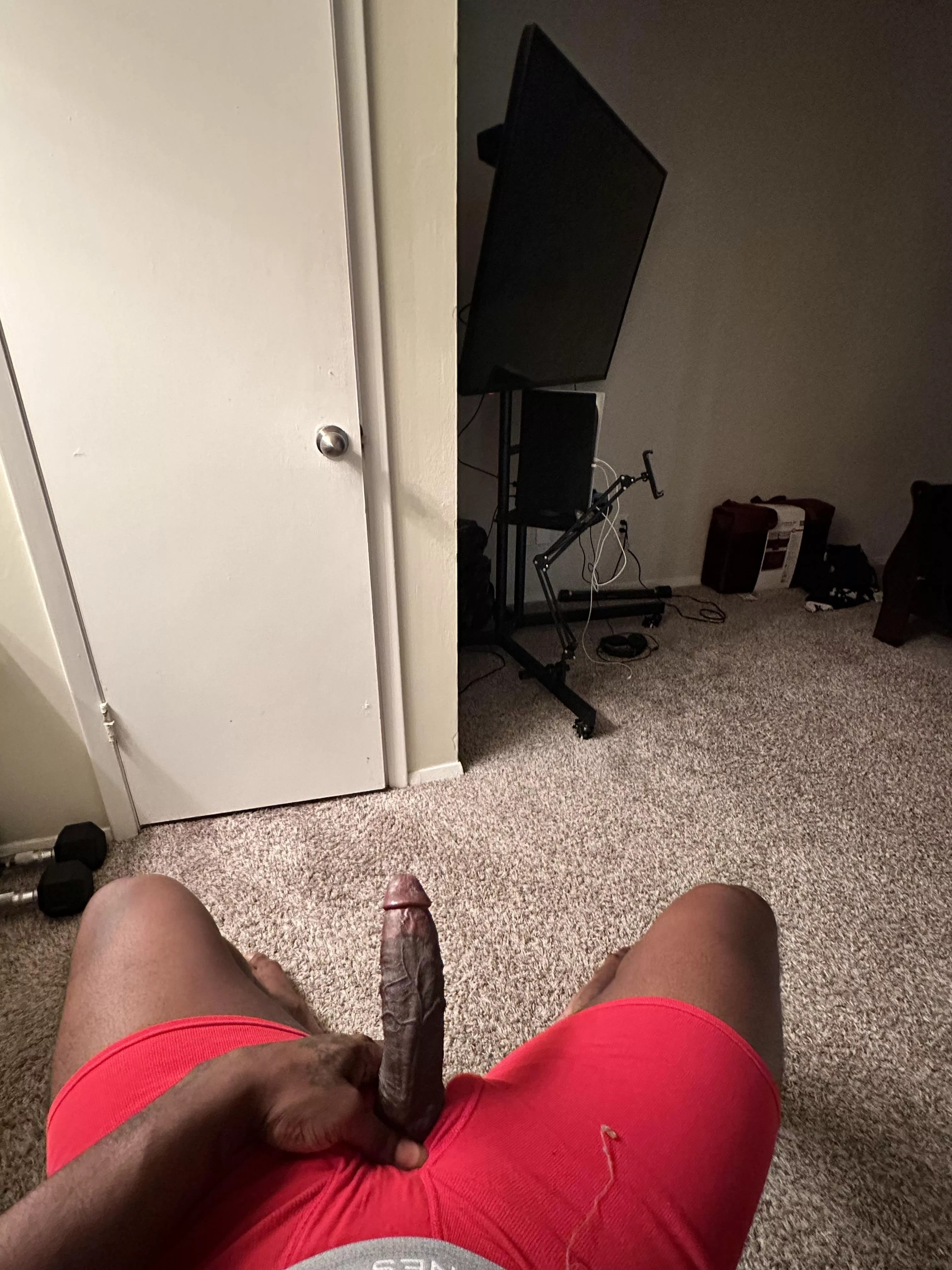 30 [M4F] Savannah, Ga  posted by daddygot3legs