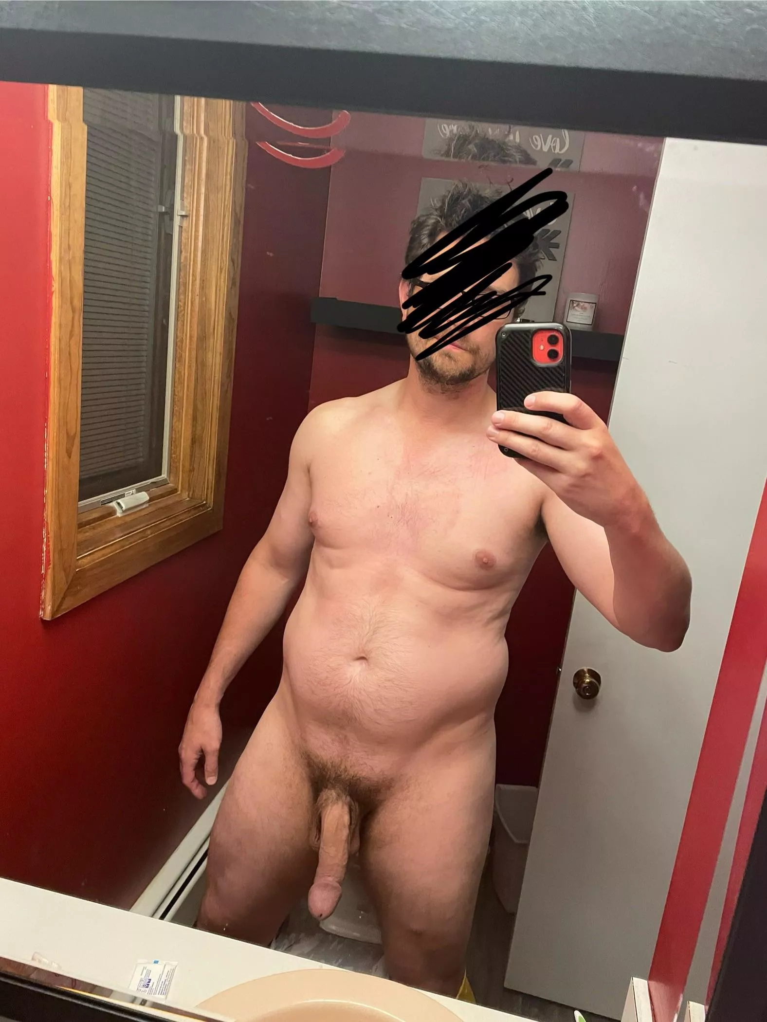 (41) teacher daddy starting the year strong  posted by ExplanationKey3833