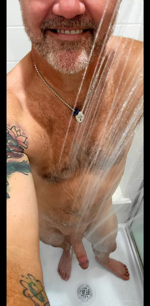 (51) Need some help. You interested? by s3xy-texan1973