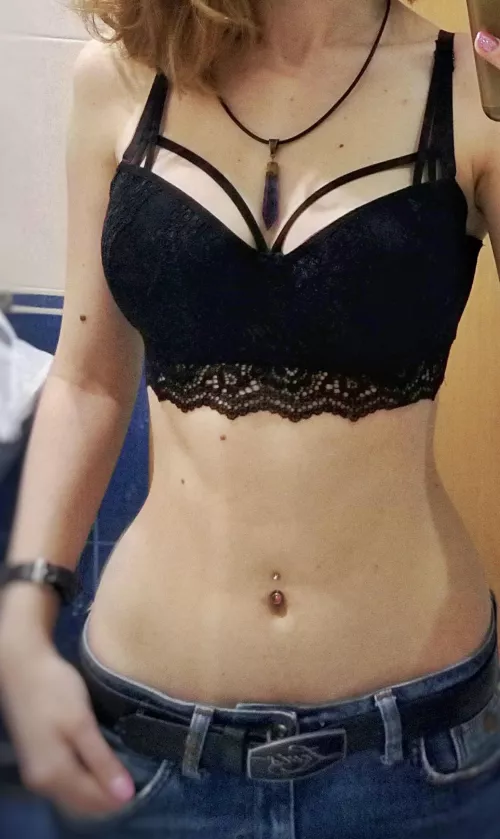 A little bit erotic for good boys and girls 😎 by ShameElectrical4900