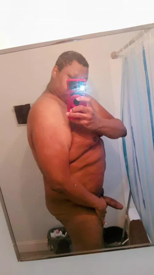 Be good to yourself. by magikk84