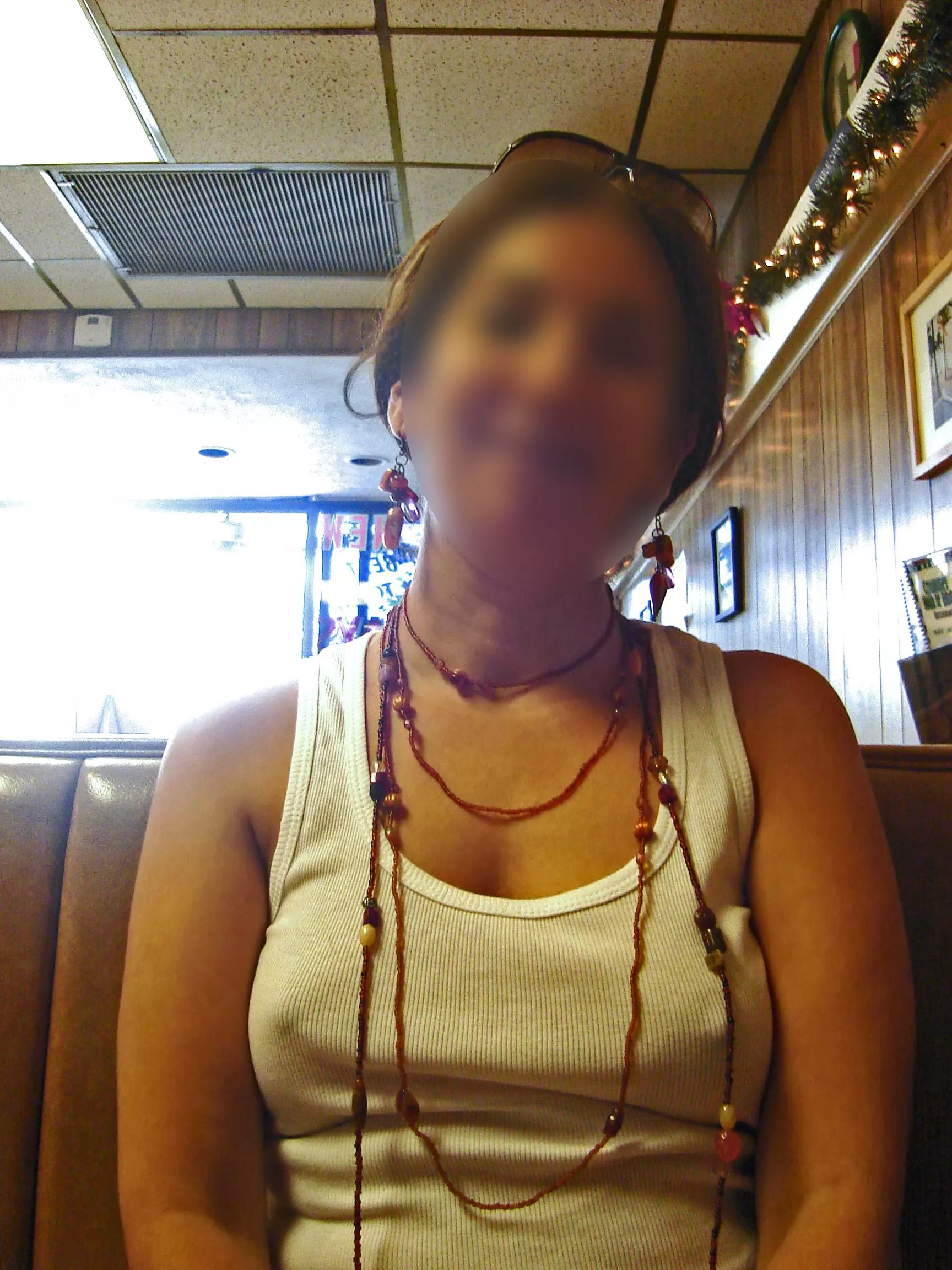 Casual restaurant pokies posted by OddMathematician1154