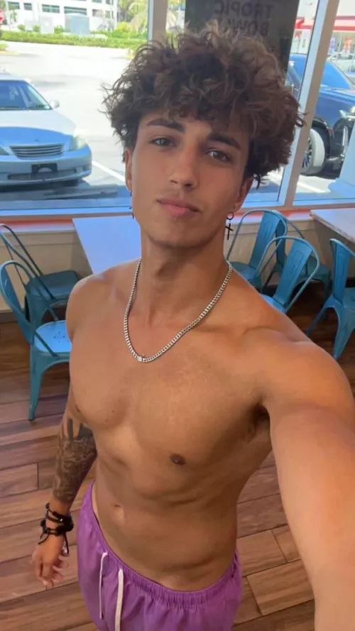 DAT V  by Fabulous_Ad_8803