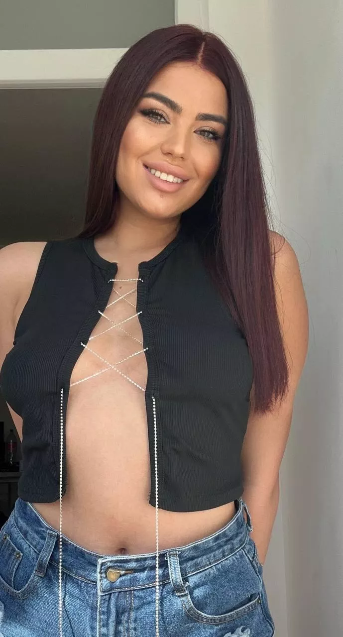 Describe me in one word
 posted by Awakamiq