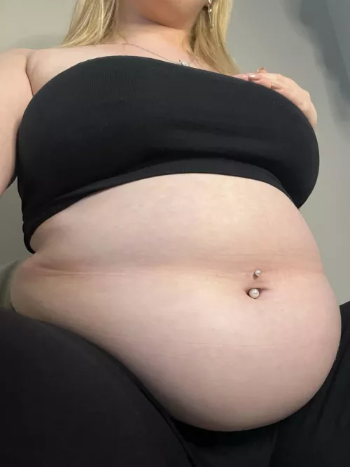 getting so tight by eversosoft