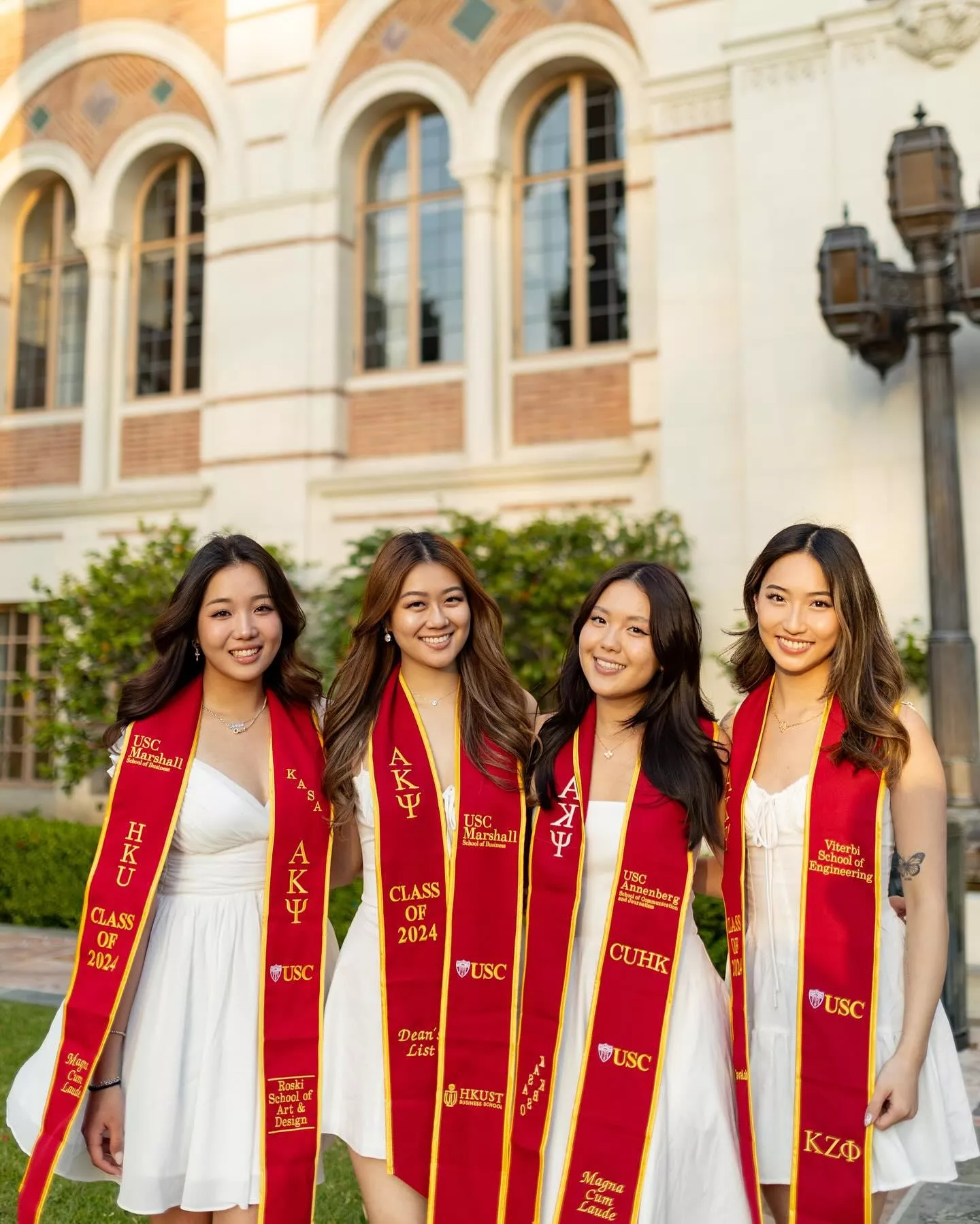 Graduation posted by razr04