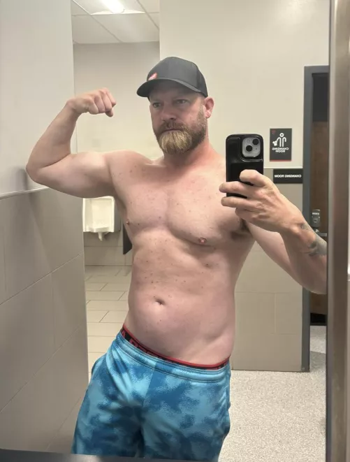 Happy Monday  by naturaletiquette