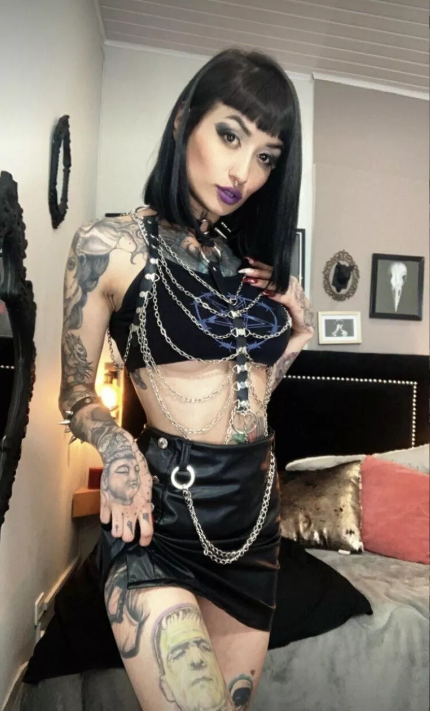 Hey any plans for today posted by coxxoez