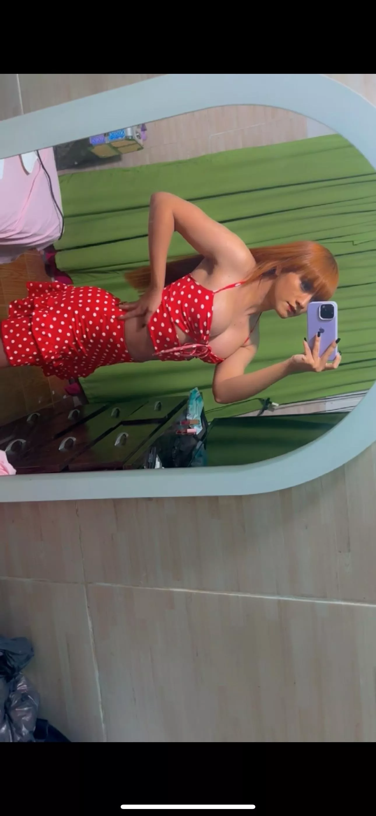 Heyyyy ✨🌙 posted by Juli991c