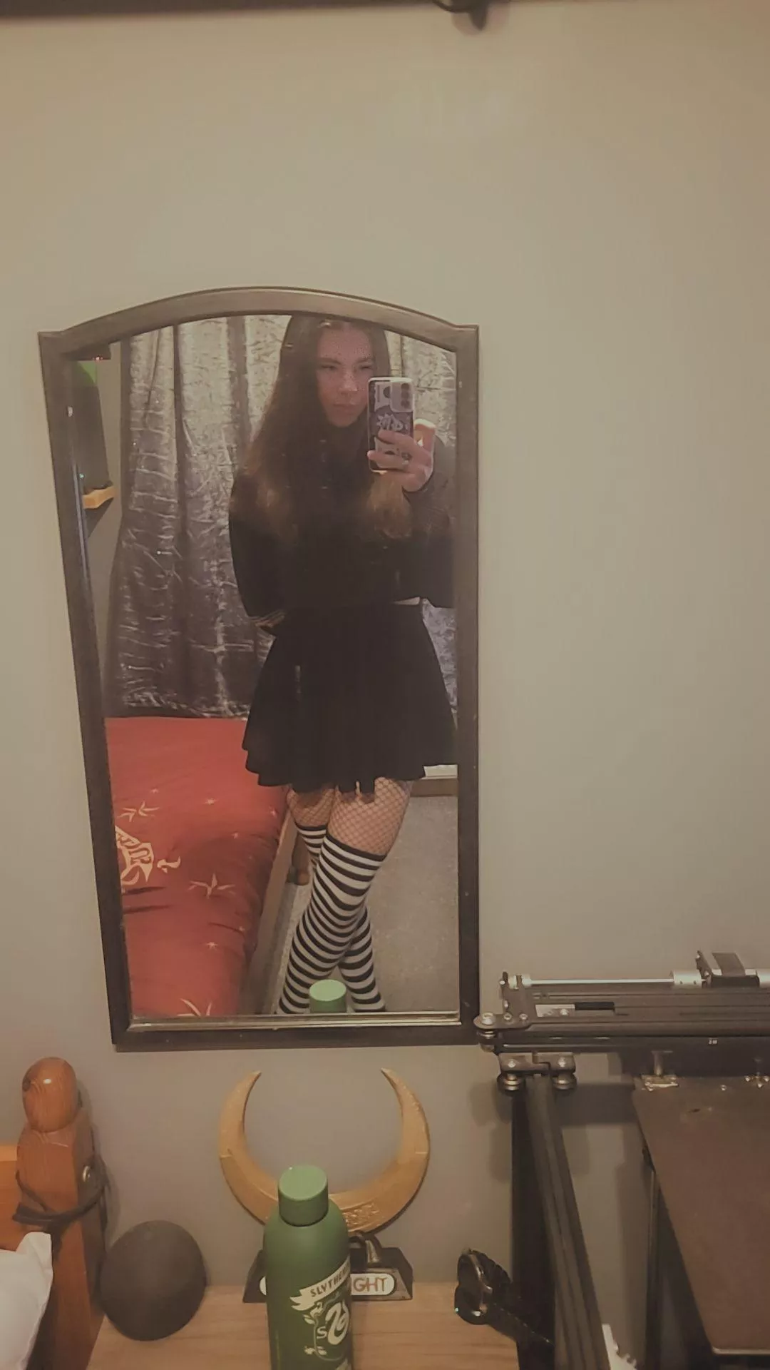 Heyyyyy <3 posted by extremepug4474