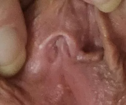 Hi there, I hope you like what you see. posted by CinammonBuns69