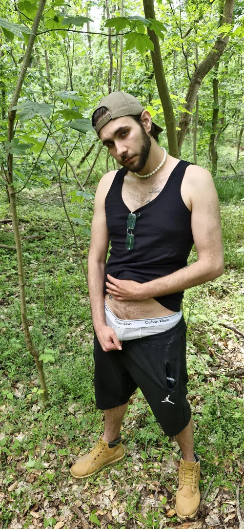 How do they look? by nevercheatonme