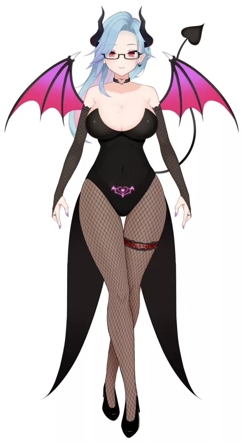 I aint a bad girl! by meme_dikhao_abhiyan