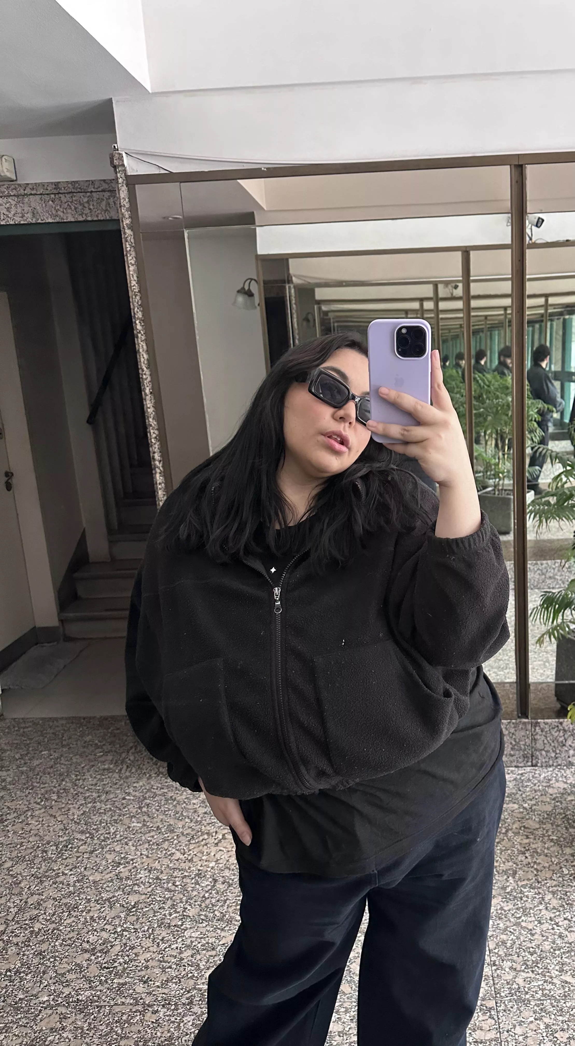 I am your type with this clothes on? posted by honeyhotgirl