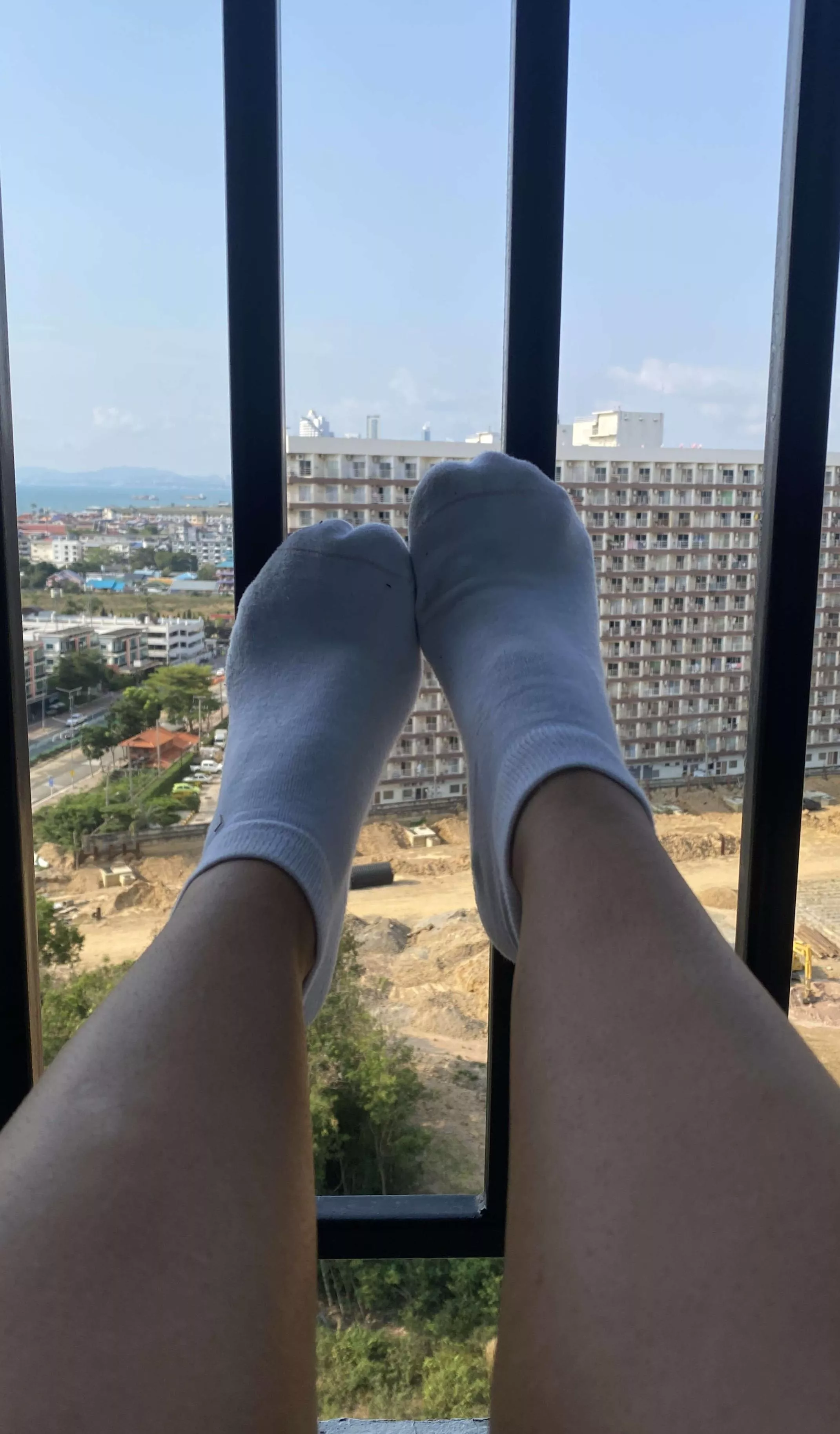 I know you like it posted by Honey_Pleasure