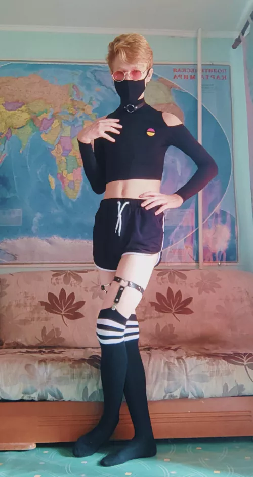 I think my dolphins are too big by the48guy