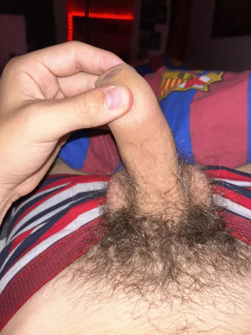 If I asked you kindly would you consider sucking me?😳 by Favoriteteenboy