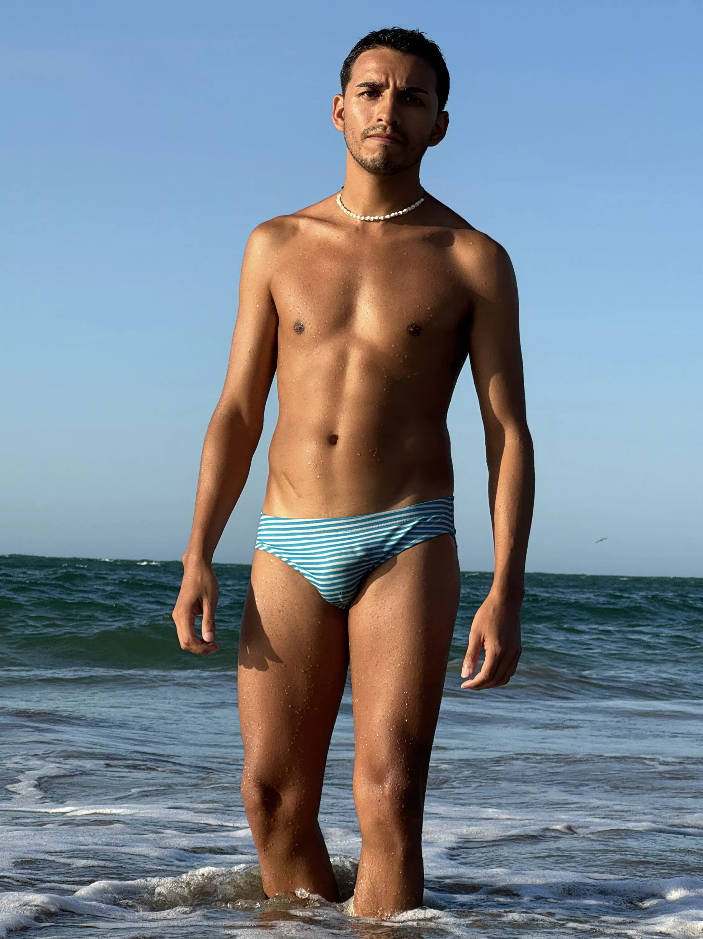 If you guess at least which country this photo is from, you get a prize 😈 posted by paulolatin94