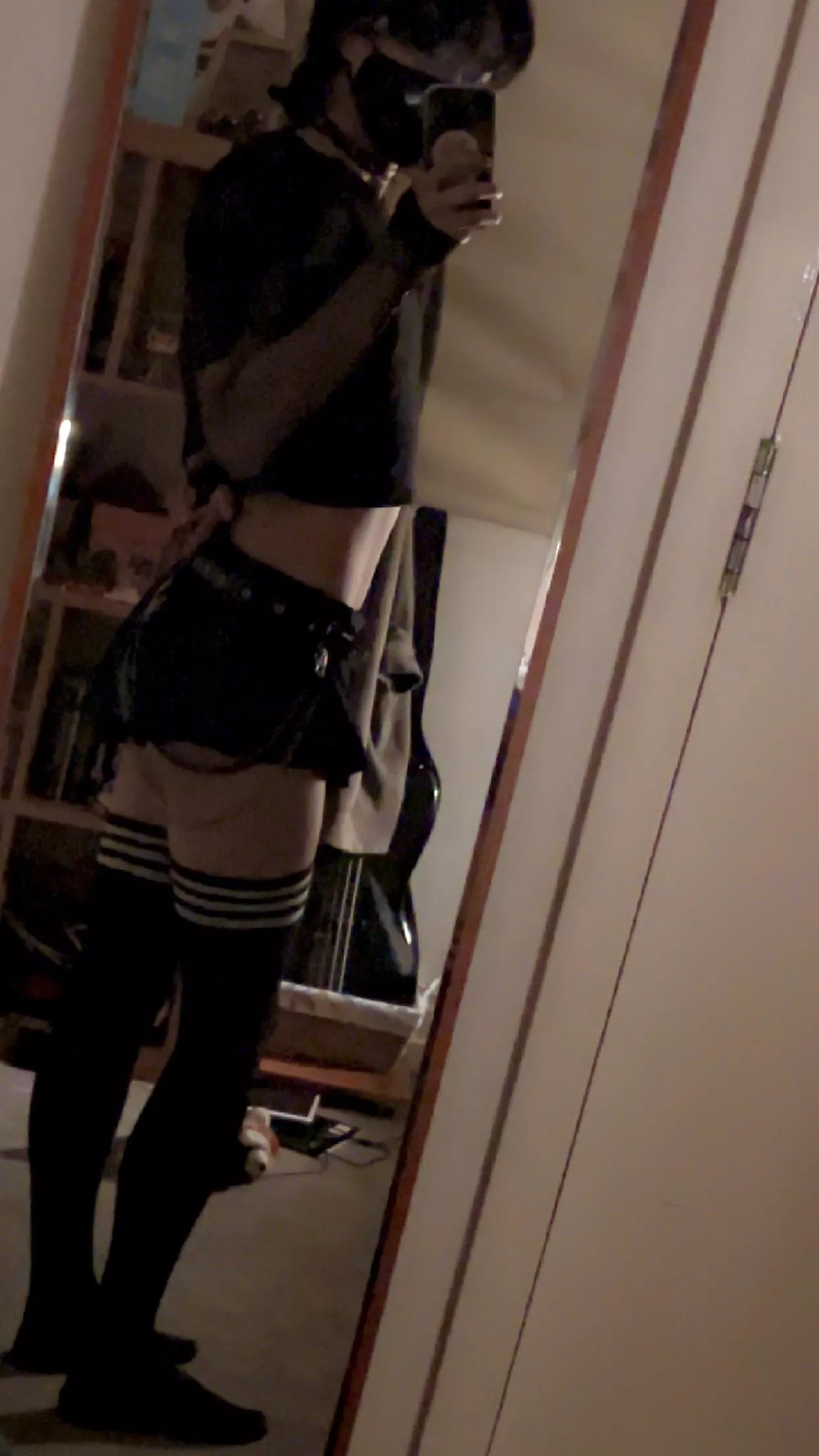 I’m gods silliest soldier:3 posted by olivmilk